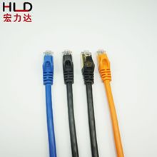 ���S����CAT5EUTP�^�yԇ����W��7*0.12/7*0.16/7*0.2���~����