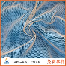 3�׵ײ� ��ɫ�ָ�ƫӲ�����ҾӾW�۲� ��]�W�۲� �W�����W��