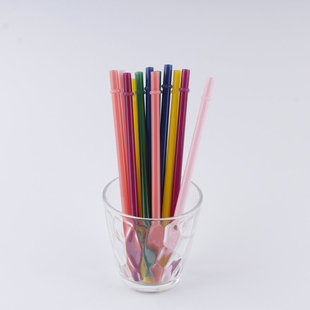 �羳�R������ɫ���h���ܿ�ӡlogo��ɫ��ɫϵ�̲���؏�ʹ��PP����