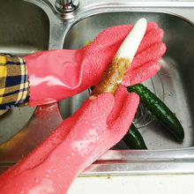 ƤȥƤ״ɽș^~[߲ȥƤ^