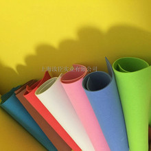 ���l�N�� ��ɫevaƬ�� �ߏ�eva���� eva���� �pɫ�ͺ� ���r�ӹ�