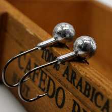 ��ɫ�U�^�h�h����~�h�����h��·�����ܛ�D�h��ɫ�U�^�hɢ�b���l