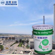 �o�܄��h����HW-10���͙Cе������Cе��������I���Vɽ�Cе�T��