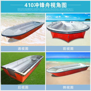 �������铌�U��Ѵ�_�h�� ���ٹ���ͧ��ͧ �Ӻ���䓛_�h�ۿ�E18