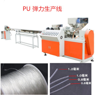 TPU͸���玧ˮ���[�Ύ��D�����a�� �S��Ů�ԃ��¼玧���a��