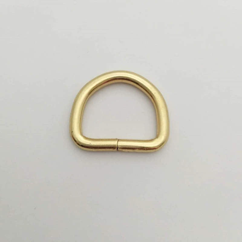 Silver bag accessory, wholesale