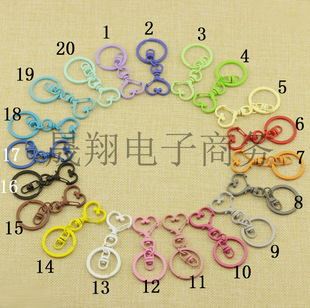 �n����ٿ����ɫ��������耳׿�8��ƽȦ�����װ��� DIY�Ʒ���