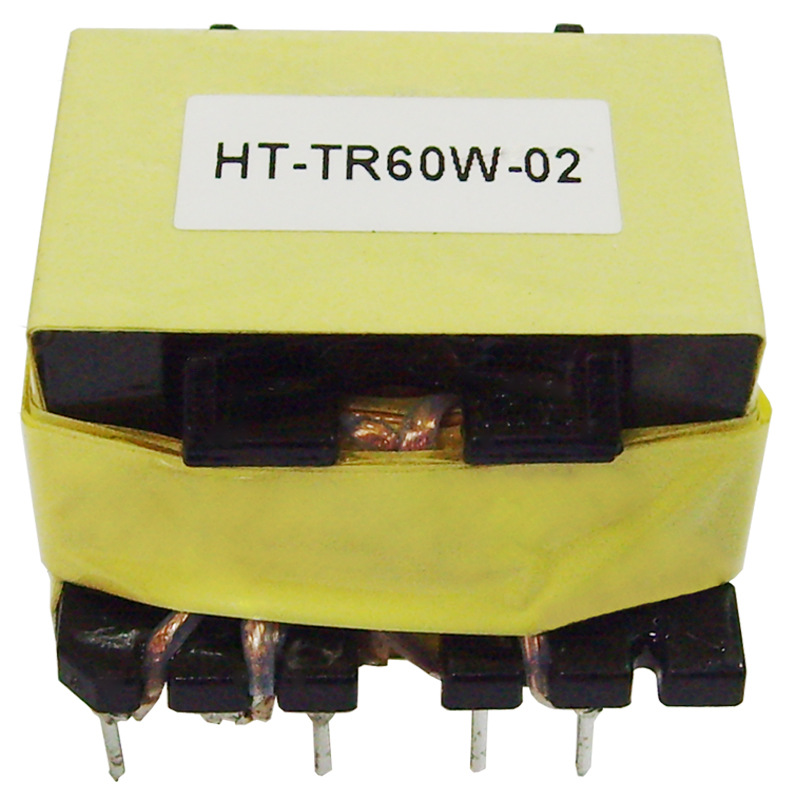 PQ3220高频变压器 超薄电源变压器 逆变焊机变压器 专业生产厂家