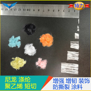 ���W�w�S ������]4MM��50MM ���w�S  ɫ�� ���N�ɫ���x