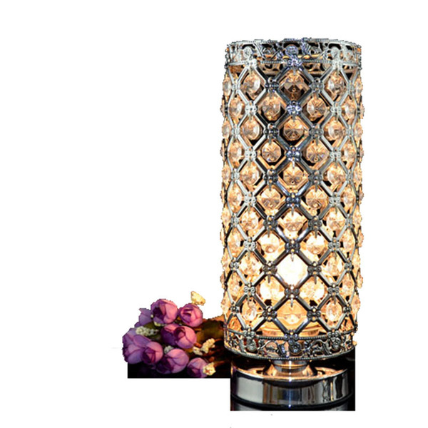 creative LED lantern for bed for living room for hotel
