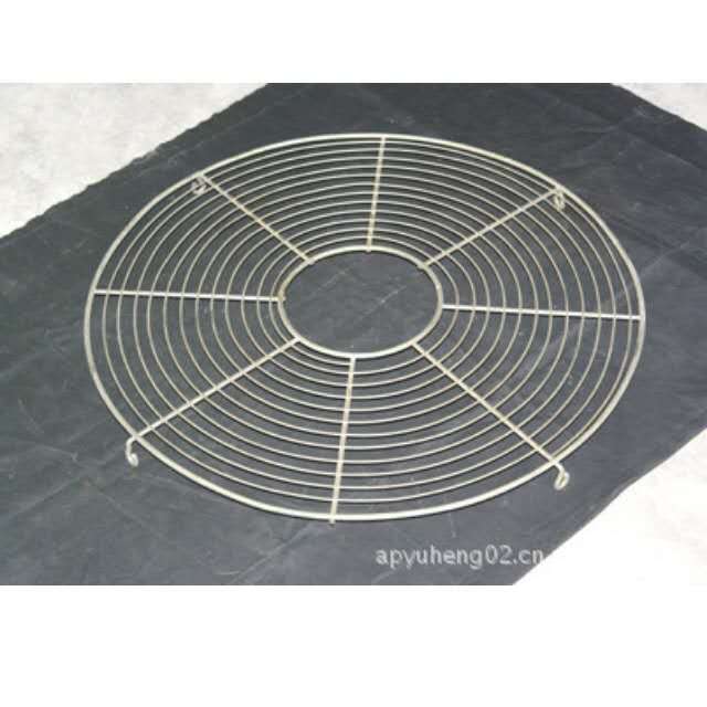 不锈钢网价格A苏州钢丝网价格规格厂家批发零售