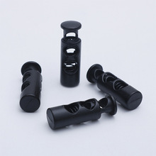 �\�Ͻ���ُ��ɿ� �ɿ��K���� ��q�����Kֹ�K������{���� �F؛