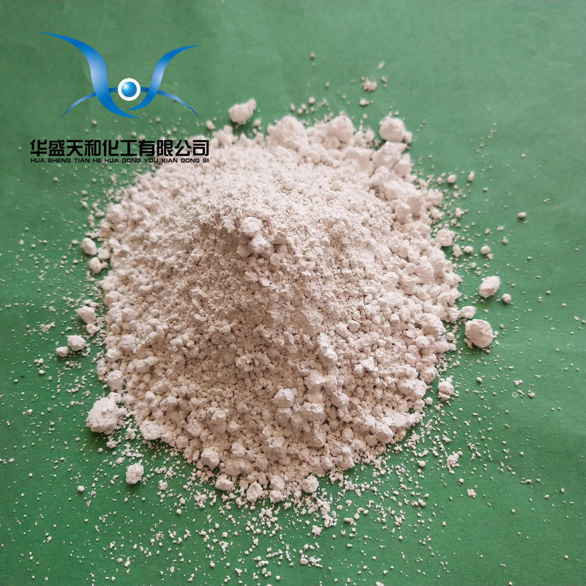 试剂级大包装氧化钙（生石灰） 量大从优  全国可售