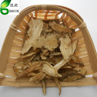 ���w ��ș�����l ���wƬ ���NҎ����؛  ȫ���w