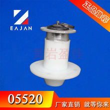 �S��ӯ�яS�ҹ��� ��ʽ܇ ؛܇©ˮ�� ��ˮ����� ©ˮ������