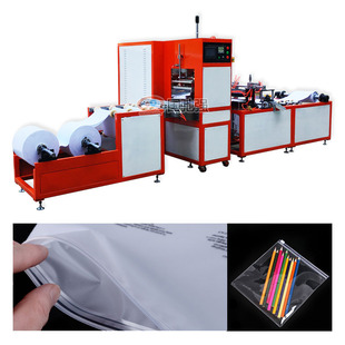 ȫ�Ԅ�ʯīϩ늟�Ĥ�״����b�C ��ů�l��ƬPVC����ڙC�S�ҬF؛