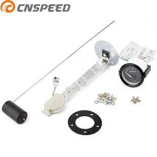eBay���R�d���N12Vͨ����܇���b�����������͸������ 52MM��λ��