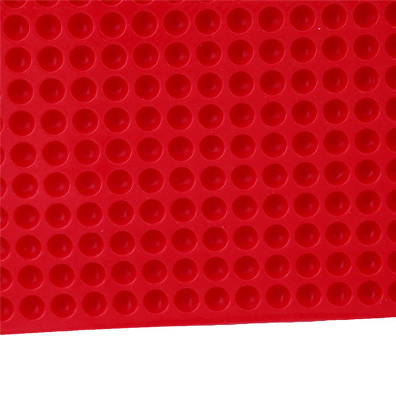 ����ѷ�����͸���Բ��轺���� �տ��濾����๦�ܻ����տ���