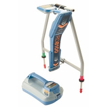 英国雷迪 RD8100 PXL/PDL 地下金属管线探测仪 管道探测仪(停产)