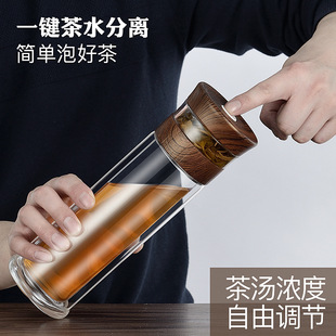 �G���ˮ���x�ݲ豭�����^�V��������y�S�ּ���ˮ�����p�Ӳ�����