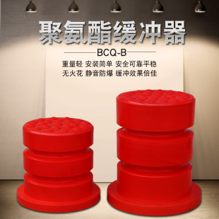 JHQ-B�;۰������_�� ���ؙC��܇��܇���^ ���؛�ݷ�ײ��