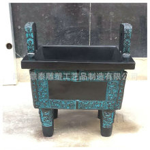 �~�����S�� �~�� �~˾ĸ�춦���� �~�A���~���T�����l