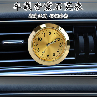 36mm܇�dҹ��ʯӢ�R��܇�d�ض�Ӌ���L�ڕr�R���L����޹܇�d��ˮ