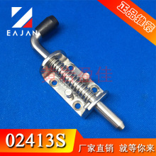 ӯ�ѳ��ڹ��� ���ɲ��N ��ʽ؛܇���N ���N�i���P� ��䙙�T�N