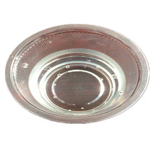 �����Ҷ�������Һ���ɫ�����Ҷ������I�Ҷ����͜ع��I����ƷҺ�w