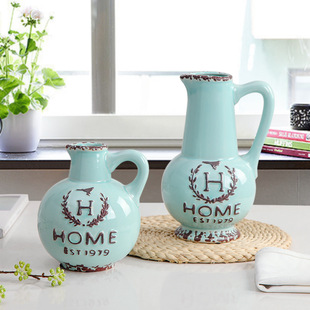 ������մɻ�ƿ��ˇƷ��ʽ�Wʽ�͹����f��ƿ����ƿ�Ӕ[���bƷ���l