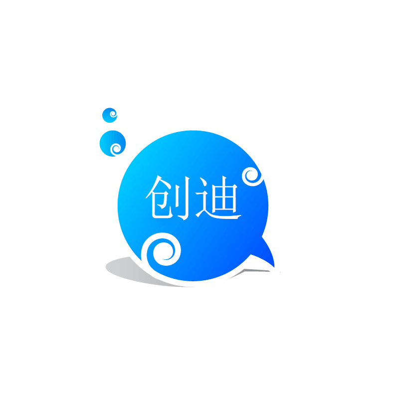 AQUA ¿ALB ϴ_1450ٴӾع˱_Ȫˮ