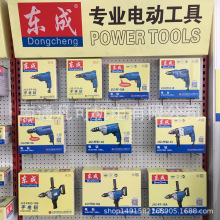 ���� J1Z-FF-10A/05-10A���� �֘�� 늄��ݽz���o�O�{��