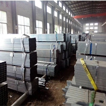 �������l���� ���ι�  �Ҿ߹�    ���P�304�Ҿ߹� ���ܮa��؛Դ