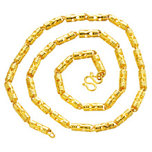 4mmԽ��ɳ���U�ՈA����ʿ�� ��ʽ��ģ朗l �24K���������l