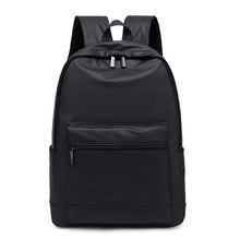 ����ֱ�N�ճ����p�����ᱳ�� ���s������e�\���p�米���S��