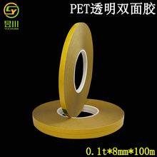 �ʹ�pet�p���z��0.1��͸����ճ�͸ߜ؟o�ۿ�����ƽ������z��