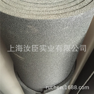 ���a PE�l�ݷ��m�������� XPE��ӽ����z���� IXPE�߰l�ݲ���