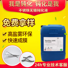 �R���w���P�F�h���g��Һ ���}�F�o�t�g���� �㽭�������ݷ��P��