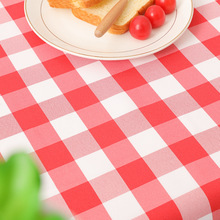 ���s��������ˇ�������� ��ʽ��@�Ƶ��ײ�̨�� �L������ҰE18