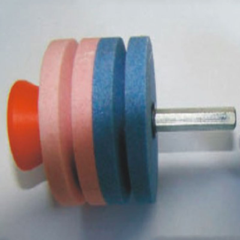 供应 可批发陶瓷磨刀器 割草机磨刀器 高质量风电磨刀器