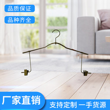 �F��ѝ���ռ{�¼ܶ๦��һ�w���b�����l���Ò����������¼�ѝ��