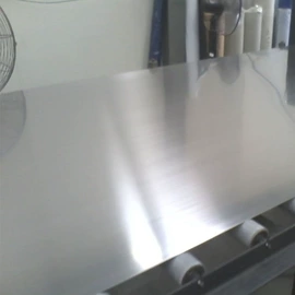 其他不锈钢棒;不锈钢扁钢;不锈钢圆管