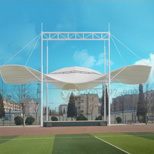 ����Ĥ��̨������Ļ��V��Ĥ�Y����̨�OӋ�p���Ĥ�Y����̨�ӹ�