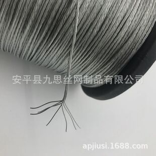 7���Ϲ������F�z�����F�������F�g����\�F�z�ӱ��S�Ұl؛�F�z�K