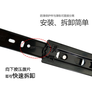 �|̩ DTC���b��������܉�� �����ֳ�ϰ�������ȫ���L�黬܉��܉