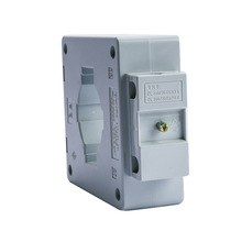 ��̩���������BH-0.66��400/5 &phi;30 0.5��������������l