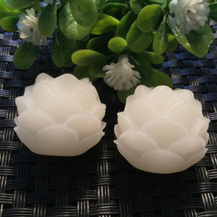 ��Ȼ�����������ɏ������ɢ��DIY�����ִ����耳׿��Ʒ���