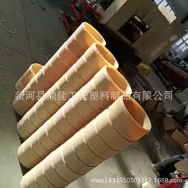 其他塑料棒;工农业塑料;尼龙塑料板