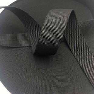 �t̩Դ�^�S��PP�p��1.7MM�Ӻ�ƽ�y���������F؛