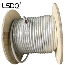 �F؛GN600���ĸ�ߜؾ� ���~�z�ͻ���|�͸ߜ�600��